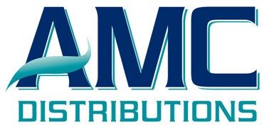 AMC Distributions
